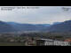 Webcam in Eppan an der Weinstraße, 14.3 km