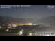 Webcam in Eppan an der Weinstraße, 5.5 mi away
