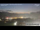 Webcam in Eppan an der Weinstraße, 14.3 km entfernt