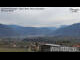 Webcam in Eppan an der Weinstraße, 14.3 km