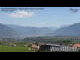 Webcam in Eppan an der Weinstraße, 5.5 mi away