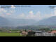 Webcam in Eppan an der Weinstraße, 14.3 km entfernt