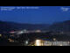 Webcam in Eppan an der Weinstraße, 2.6 mi away