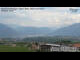 Webcam in Eppan an der Weinstraße, 5.5 mi away