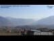 Webcam in Eppan an der Weinstraße, 14.3 km