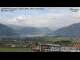 Webcam in Eppan an der Weinstraße, 3.9 mi away