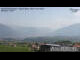 Webcam in Eppan an der Weinstraße, 14.3 km entfernt