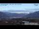 Webcam in Eppan an der Weinstraße, 2.6 mi away