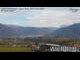 Webcam in Eppan an der Weinstraße, 14.3 km entfernt
