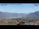 Webcam in Eppan an der Weinstraße, 3.9 mi away