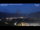 Webcam in Eppan an der Weinstraße, 5.5 mi away