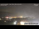 Webcam in Eppan an der Weinstraße, 3.9 mi away