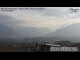 Webcam in Eppan an der Weinstraße, 3.9 mi away
