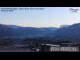 Webcam in Eppan an der Weinstraße, 5.5 mi away