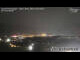 Webcam in Eppan an der Weinstraße, 3.9 mi away