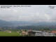 Webcam in Eppan an der Weinstraße, 14.3 km entfernt