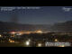 Webcam in Eppan an der Weinstraße, 5.5 mi away