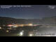 Webcam in Eppan an der Weinstraße, 5.5 mi away