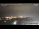 Webcam in Eppan an der Weinstraße, 14.3 km entfernt