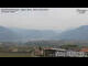 Webcam in Eppan an der Weinstraße, 2.6 mi away