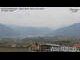 Webcam in Eppan an der Weinstraße, 6.8 km entfernt