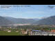 Webcam in Eppan an der Weinstraße, 14.3 km entfernt