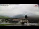 Webcam in Maranza, 0.4 mi away