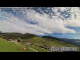 Webcam in Meransen, 11.1 km