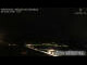 Webcam in Maranza, 4.3 mi away