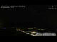 Webcam in Maranza, 11.1 km