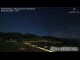 Webcam in Maranza, 11.1 km