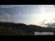 Webcam in Maranza, 4.3 mi away