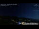 Webcam in Maranza, 11.1 km
