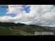 Webcam in Maranza, 11.1 km