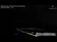 Webcam in Maranza, 4.3 mi away