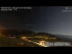 Webcam in Meransen, 11.1 km entfernt
