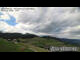 Webcam in Maranza, 11.1 km