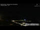 Webcam in Maranza, 11.1 km