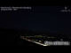 Webcam in Maranza, 4.3 mi away