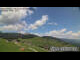 Webcam in Meransen, 11.1 km entfernt