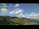 Webcam in Meransen, 11.1 km