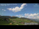 Webcam in Maranza, 11.1 km