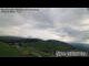Webcam in Maranza, 11.1 km