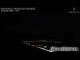Webcam in Maranza, 4.3 mi away