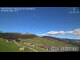 Webcam in Maranza, 4.3 mi away