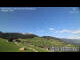 Webcam in Maranza, 4.3 mi away