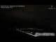 Webcam in Meransen, 11.1 km