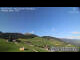 Webcam in Maranza, 11.1 km
