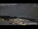 Webcam in Meransen, 11.1 km entfernt