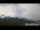Webcam in Maranza, 11.1 km